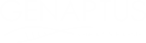 Logo Genaptus